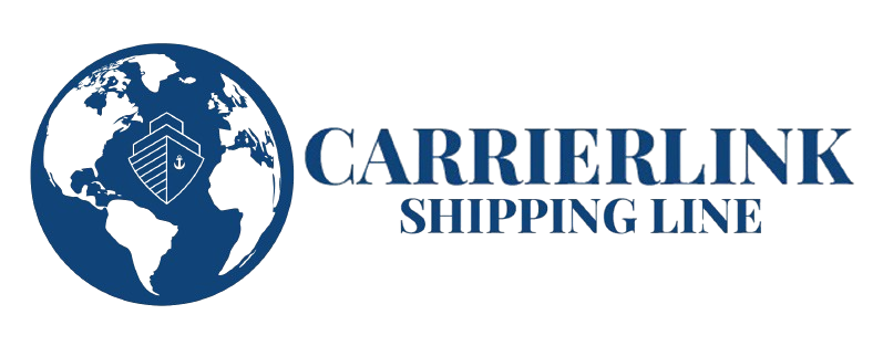 CarrierLink Shipping L.L.C