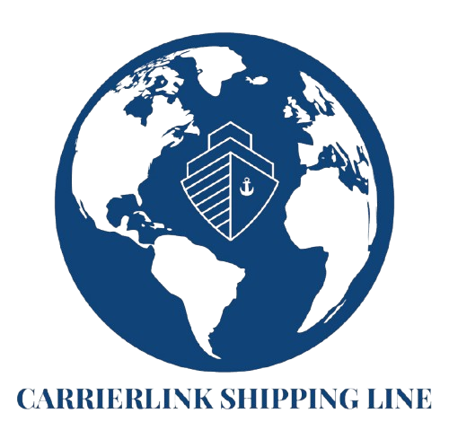 CarrierLink Shipping L.L.C