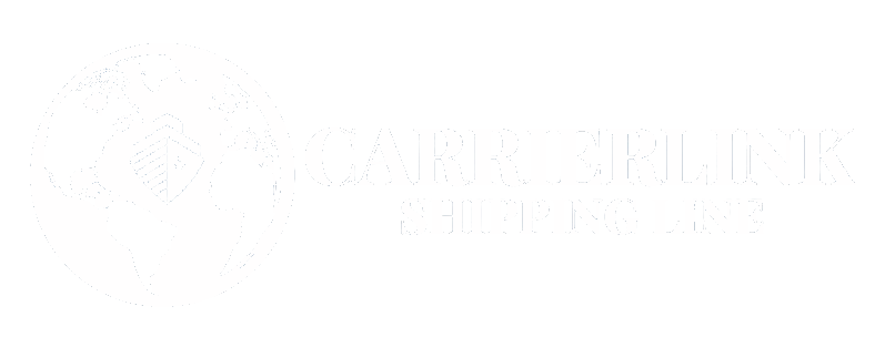 CarrierLink Shipping L.L.C